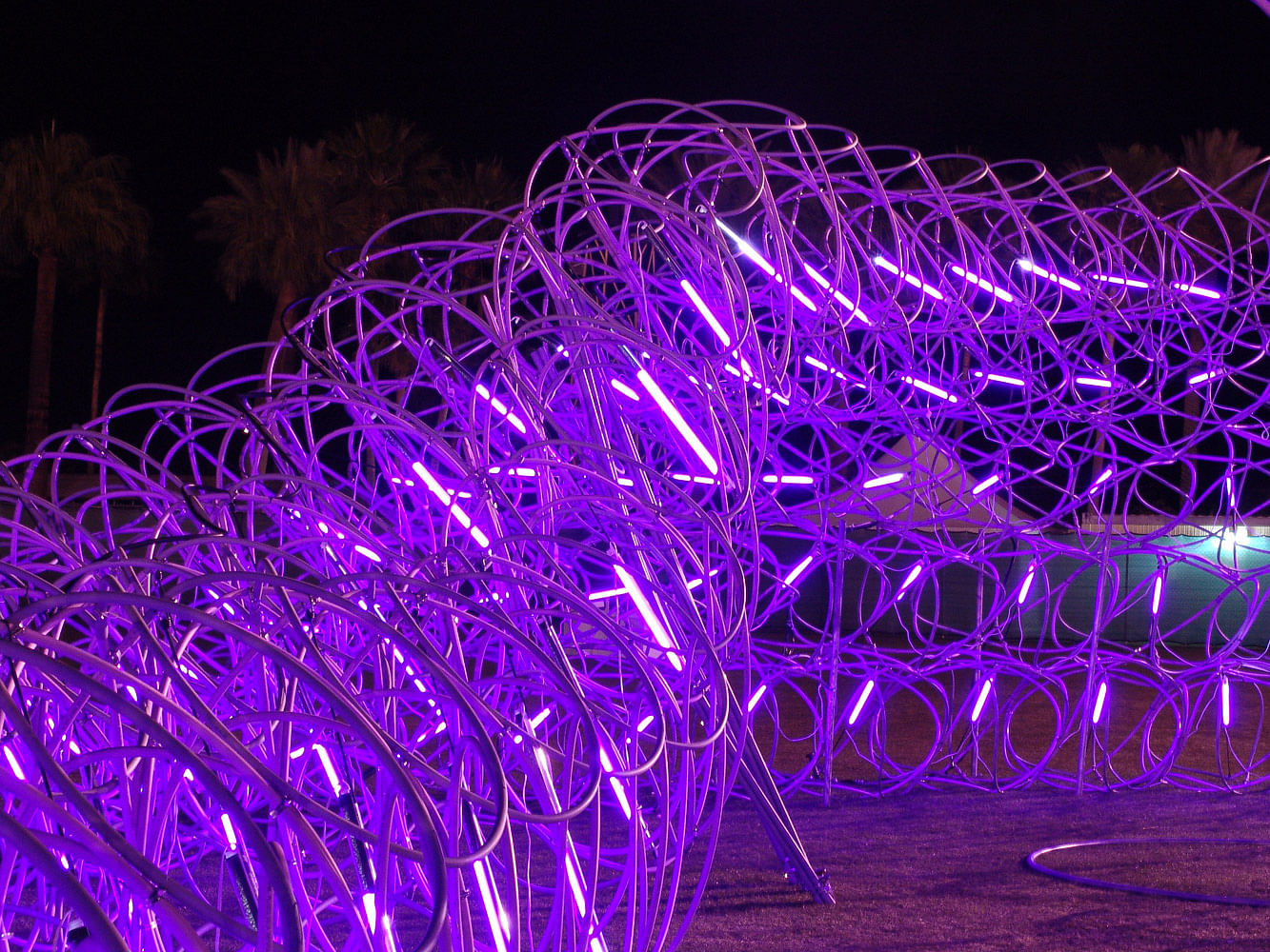 Elastic Plastic Sponge（弹性塑料海绵）-62