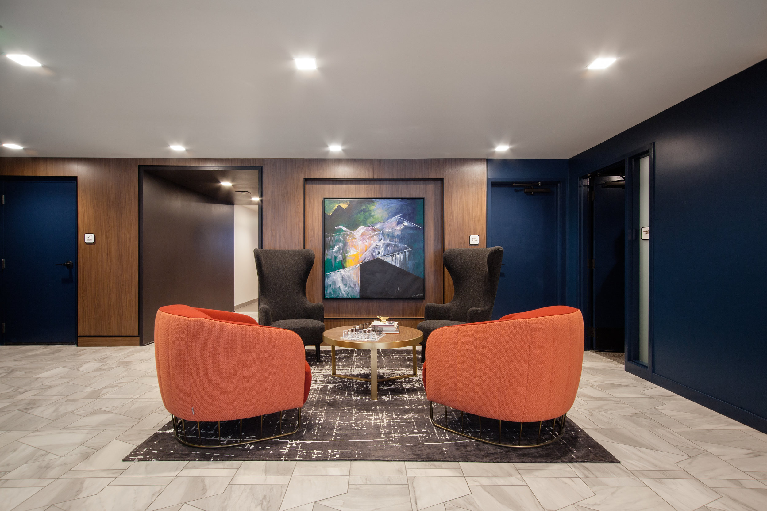 丨美国西雅图-13