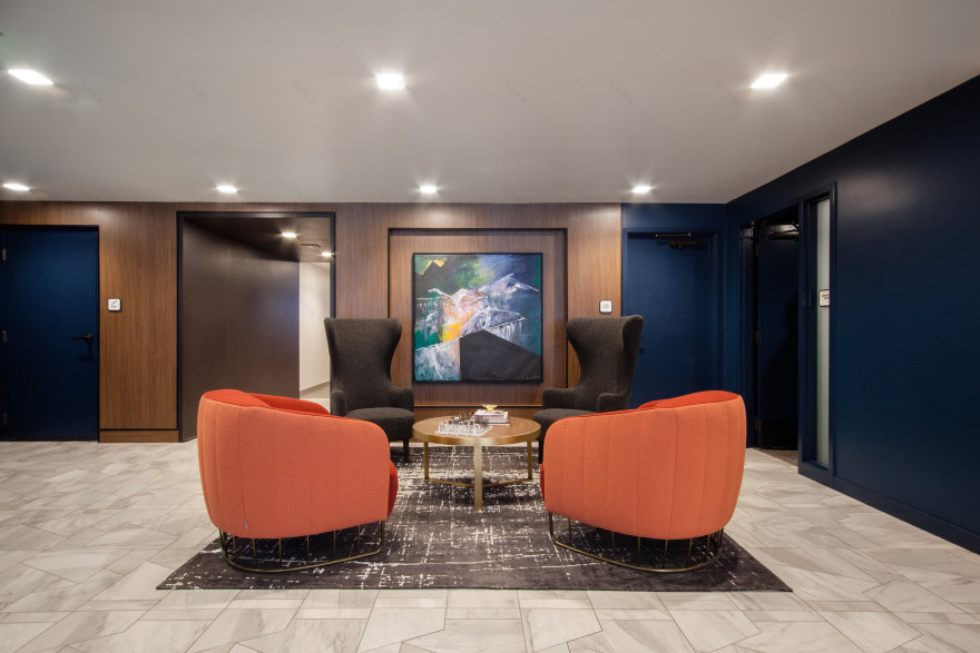 丨美国西雅图-13