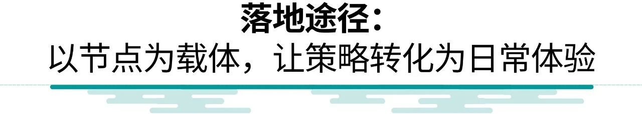 北京北小河治理项目丨中国北京丨AECOM-34
