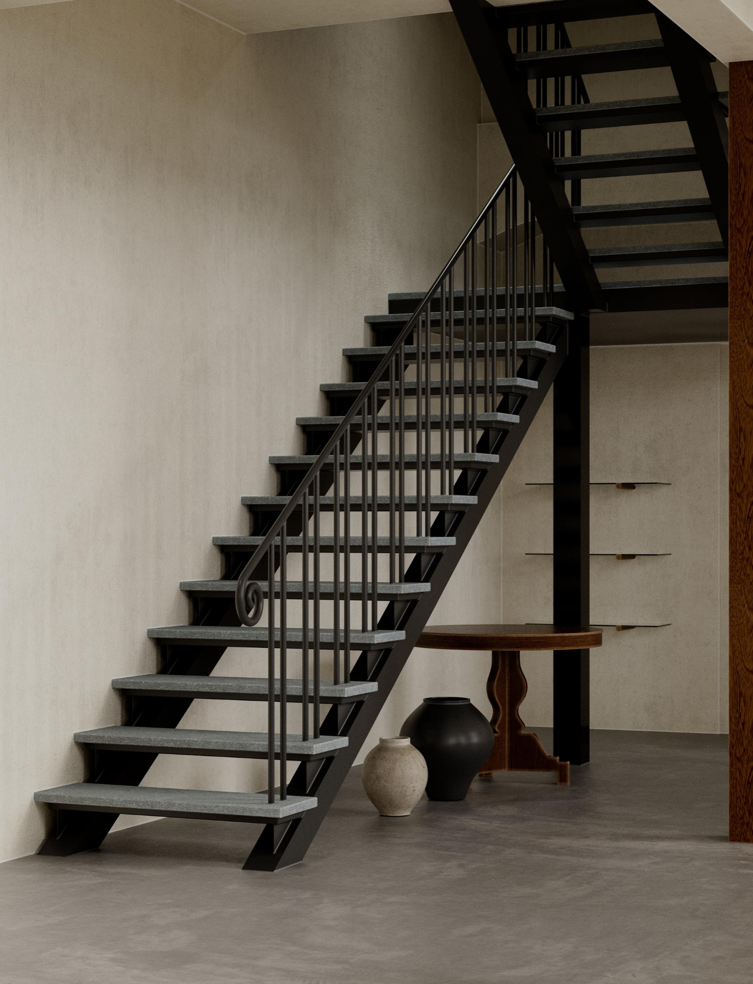 AUTENTIMENTS旗舰店丨俄罗斯莫斯科丨波琳娜·迪茨曼(Polina Ditsman)-28