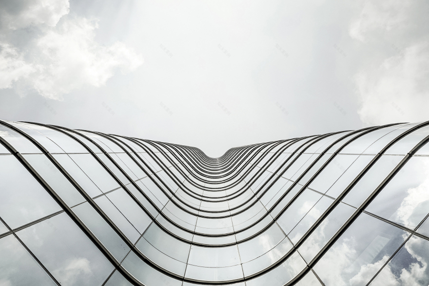 NanFang University Technology Park and B1 Tower Building / Saltans Architects-52