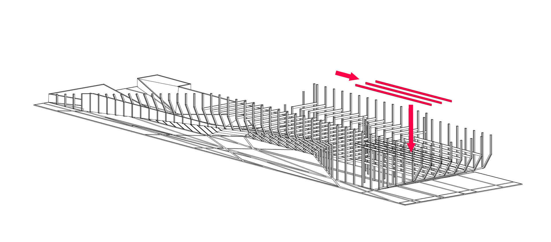 即时校园丨意大利米兰丨Silvia-20