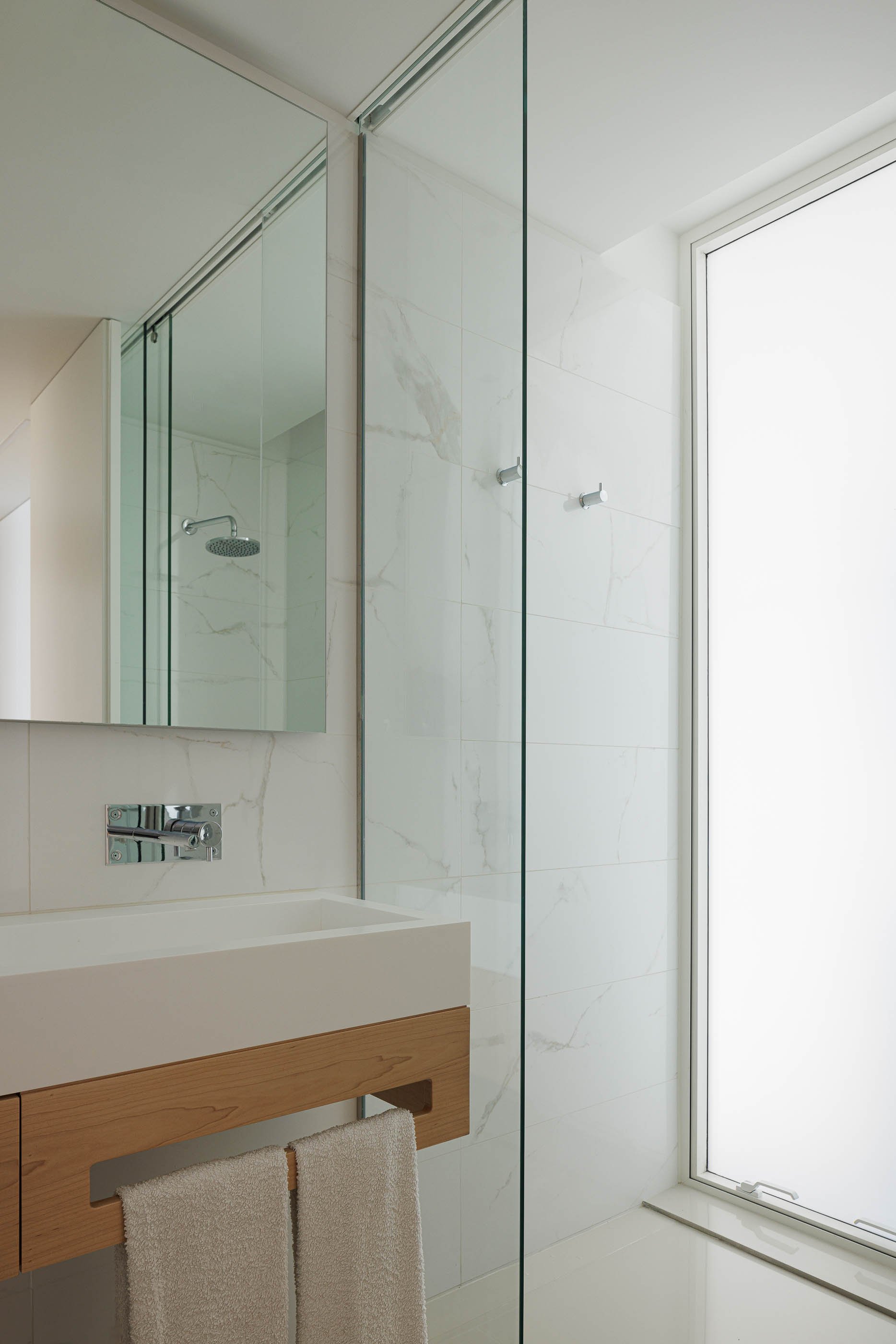 JD2 别墅丨葡萄牙丨Ivo Tavares Studio-46