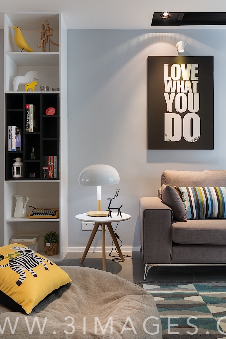 杭州金石华城-18