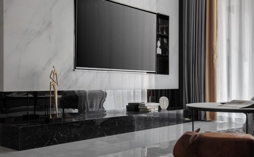 融创春晖十里雍和府-10