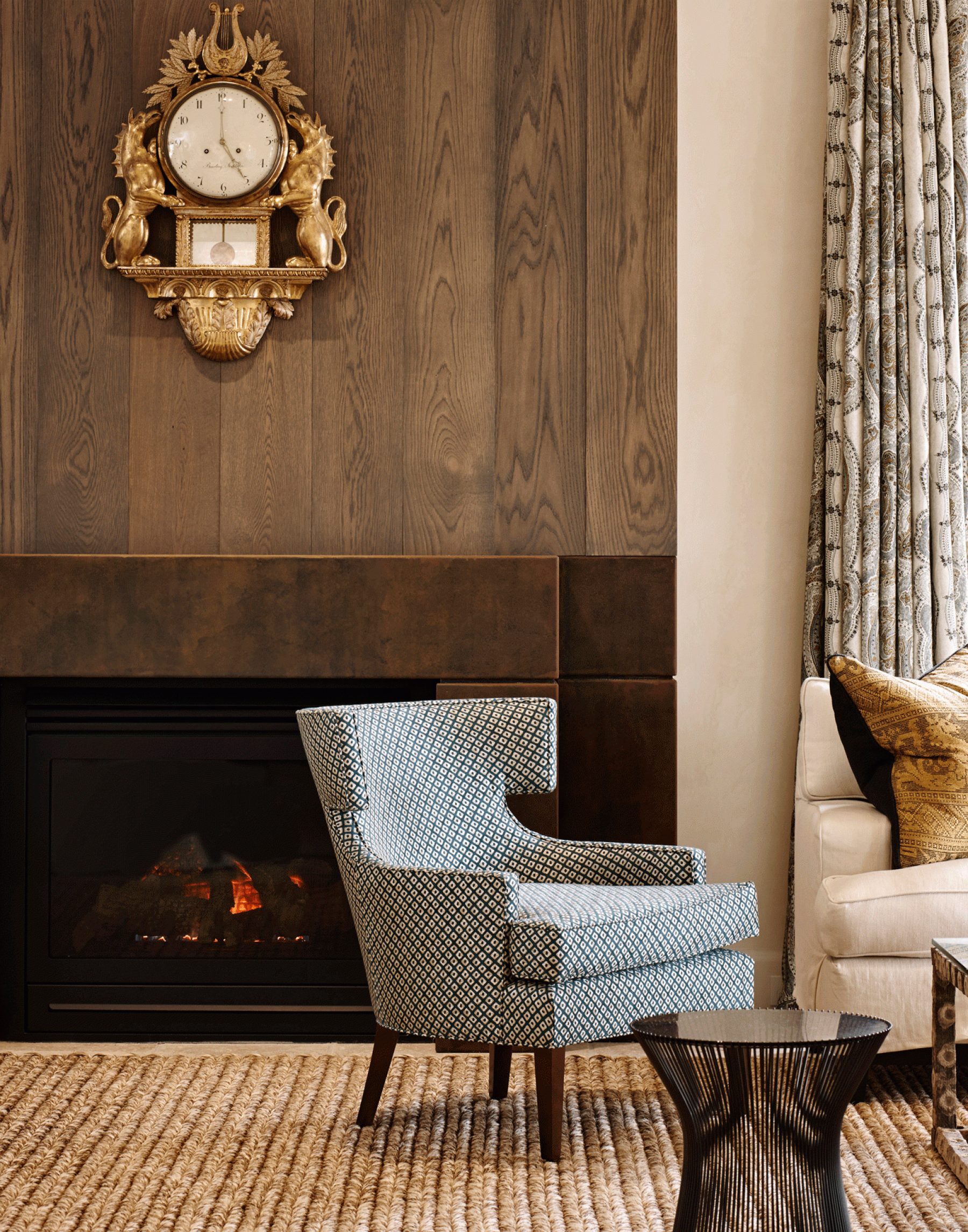 point piper Daniel Boddam-4