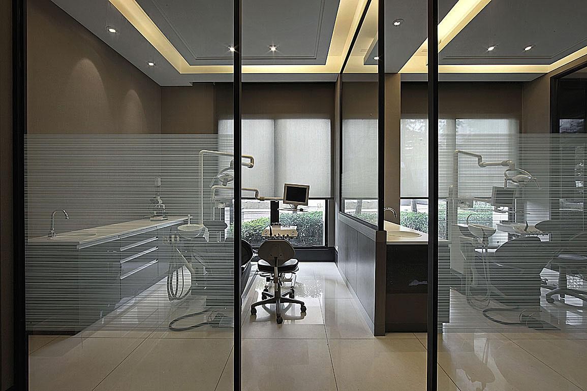  幽谷緩蓄的療癒-9