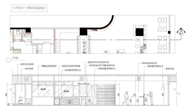 台北益品书屋-53