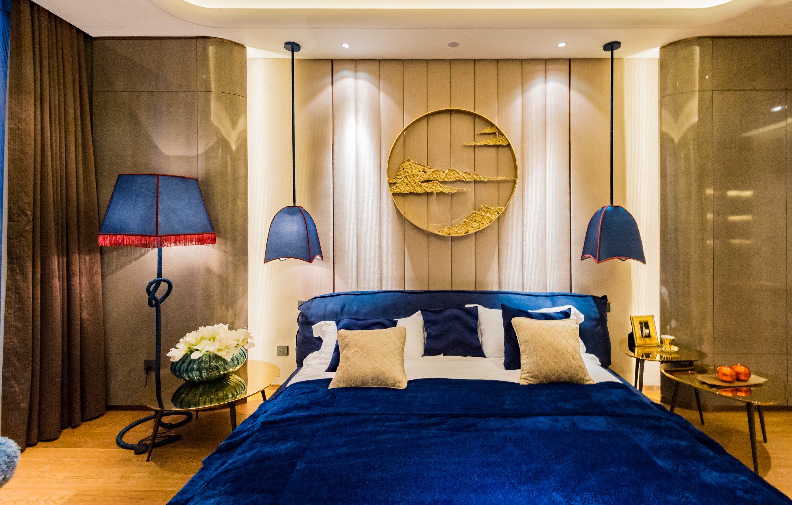 北京昆泰嘉瑞项目  梁景华-39