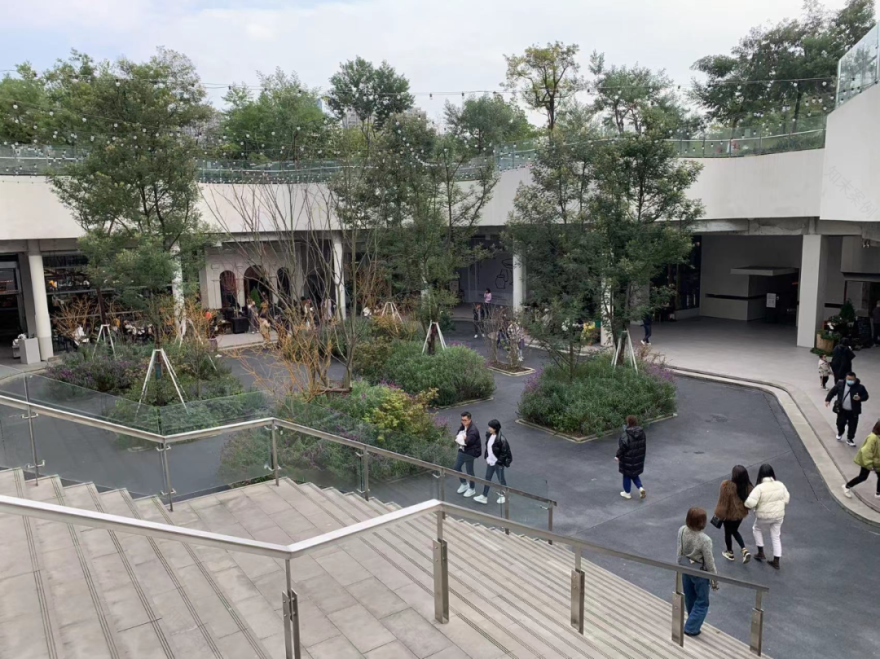 郎园Station丨中国北京-25