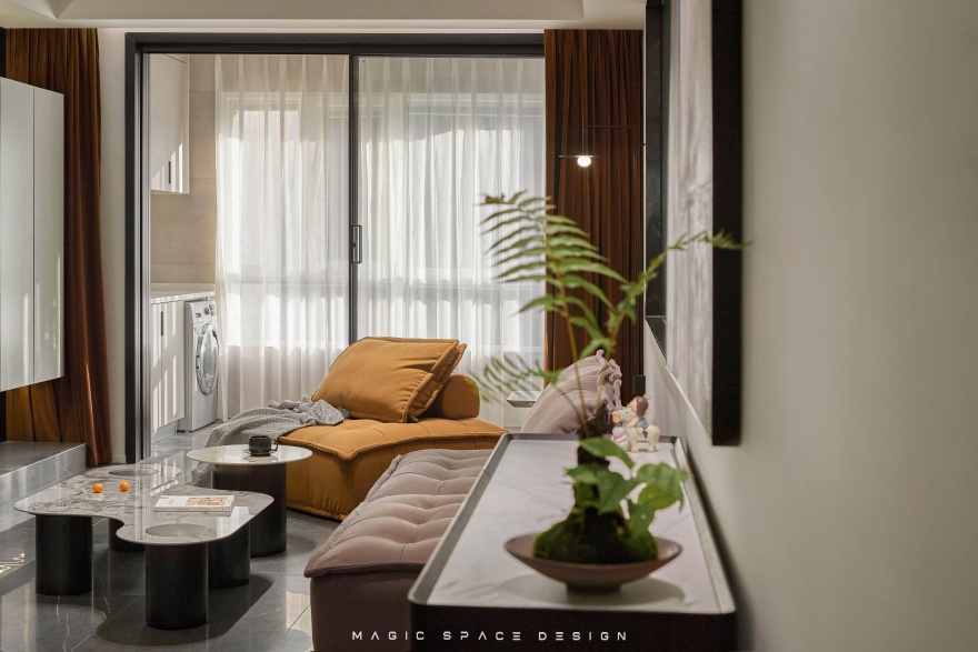 麻吉家装定制-15