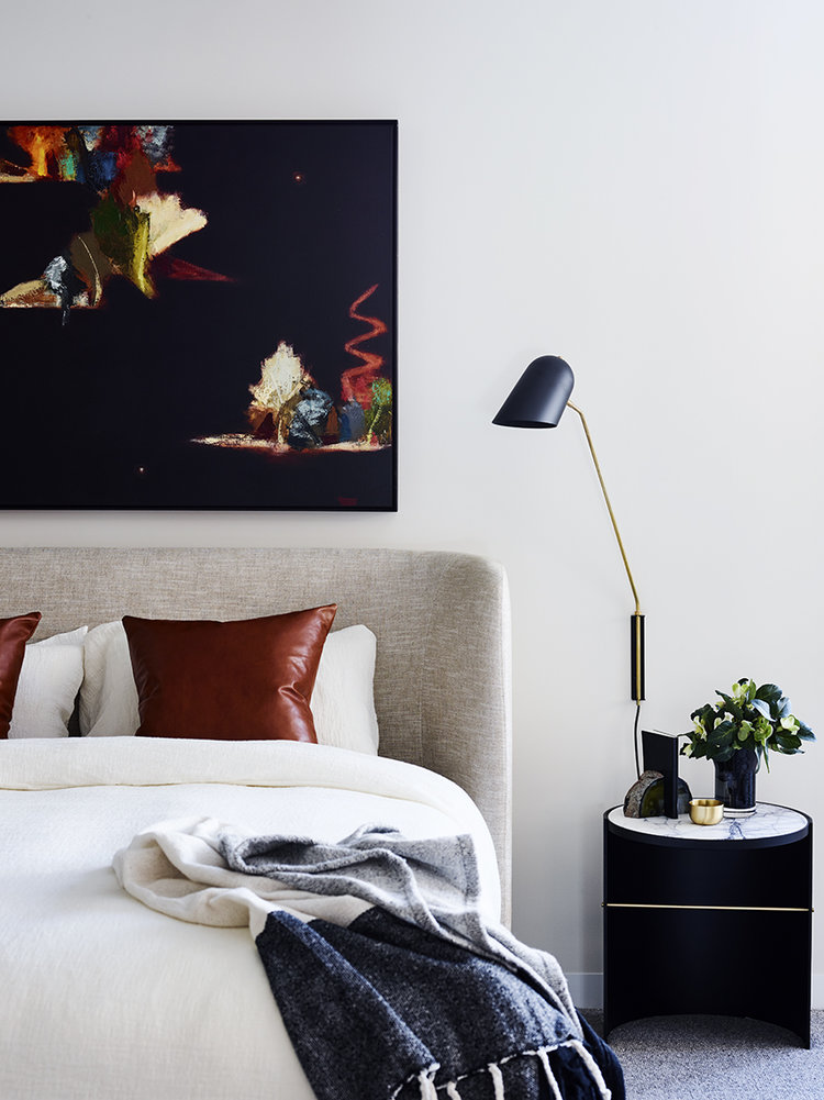 HOLME APARTMENT Simone Haag-2