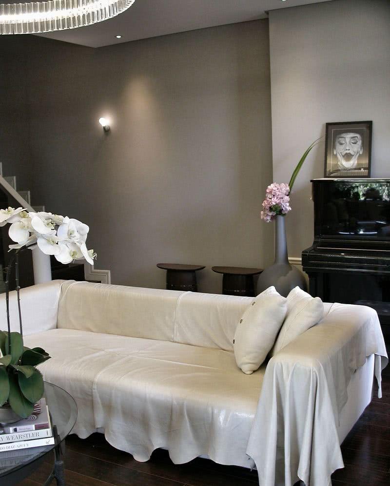 九如堂李公馆-8