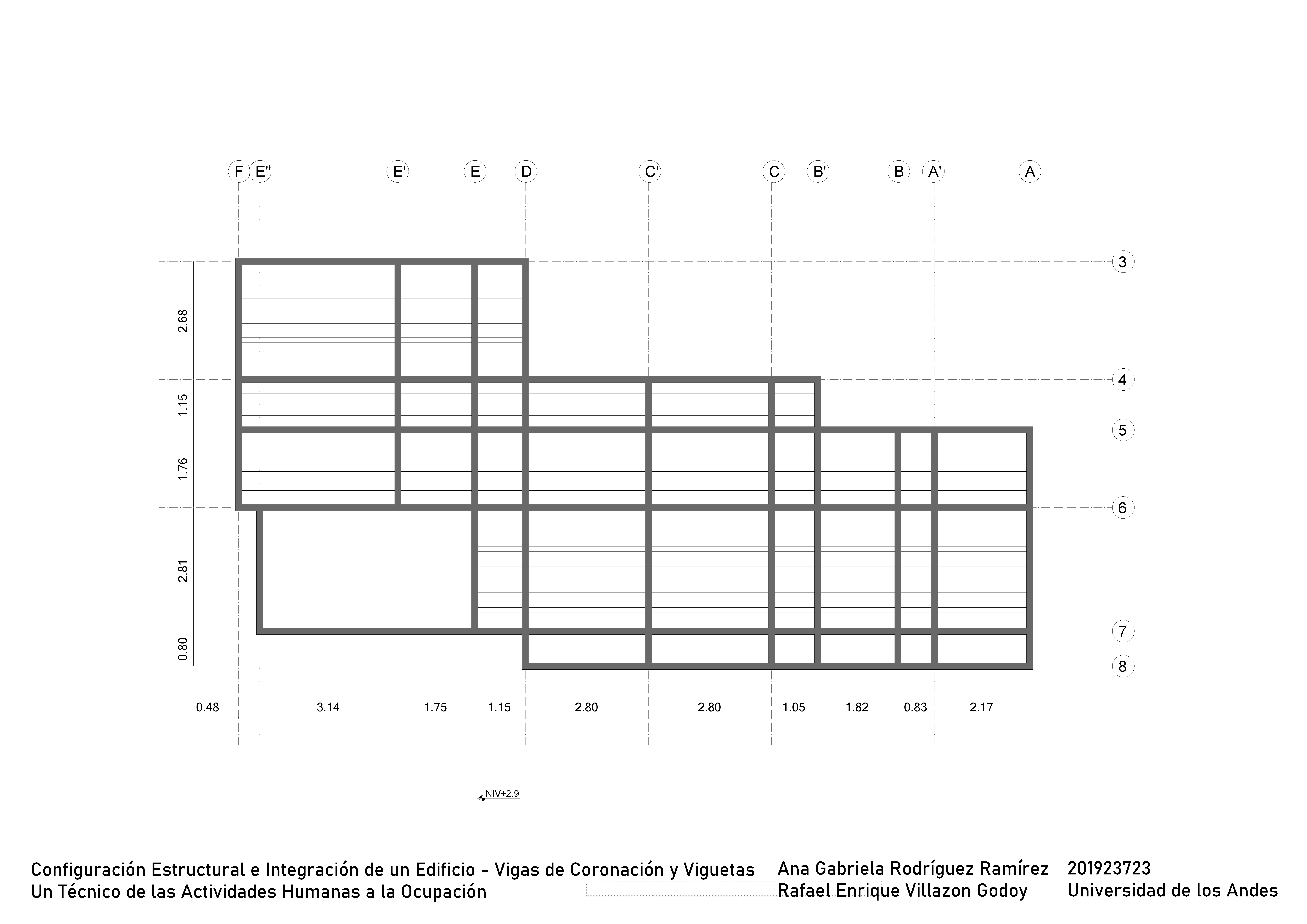 技术人员对场地的占用-14