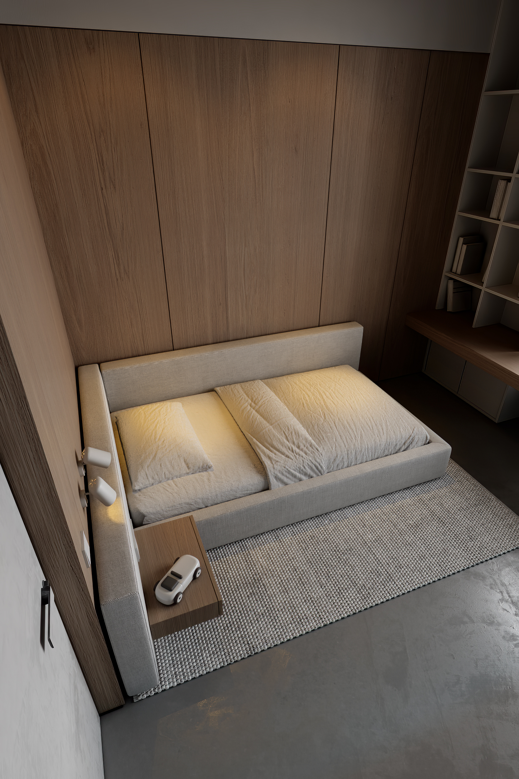 未明确丨匈牙利-11