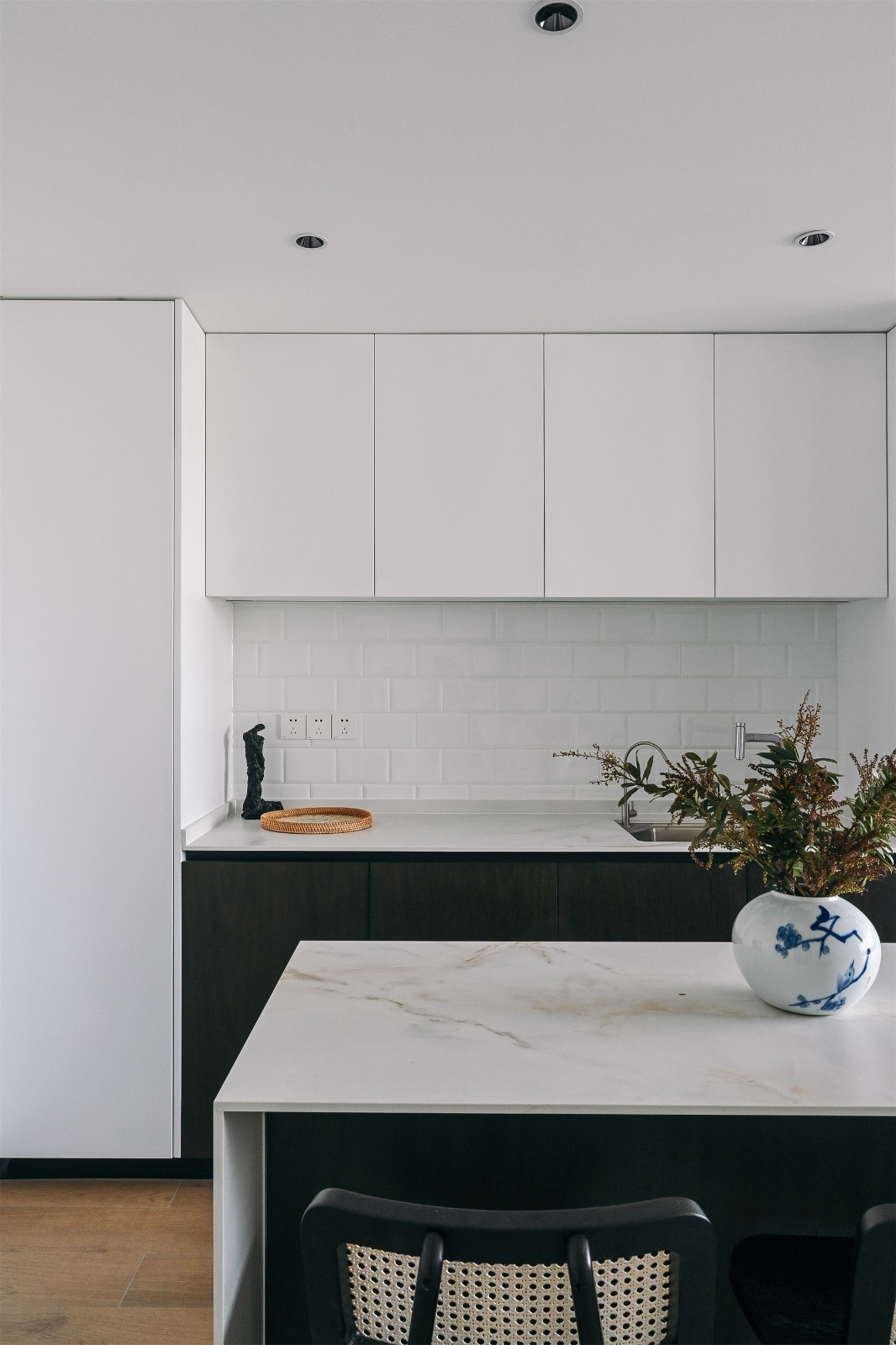 那漠含风设计│樱海-21