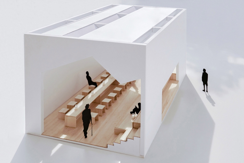 茶素材厦门茶博会客厅-28