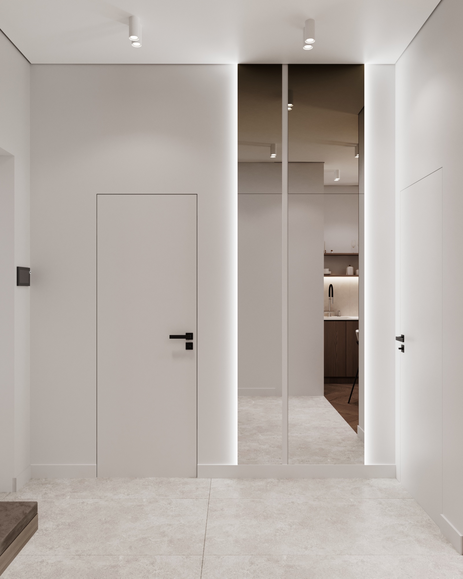 Жк "Фамилия" 48 м2-11