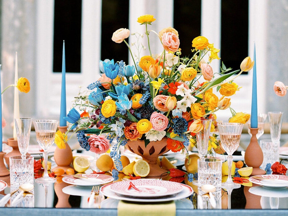 Shopping déco - Nos sélections d'objets déco | AD Magazine-18