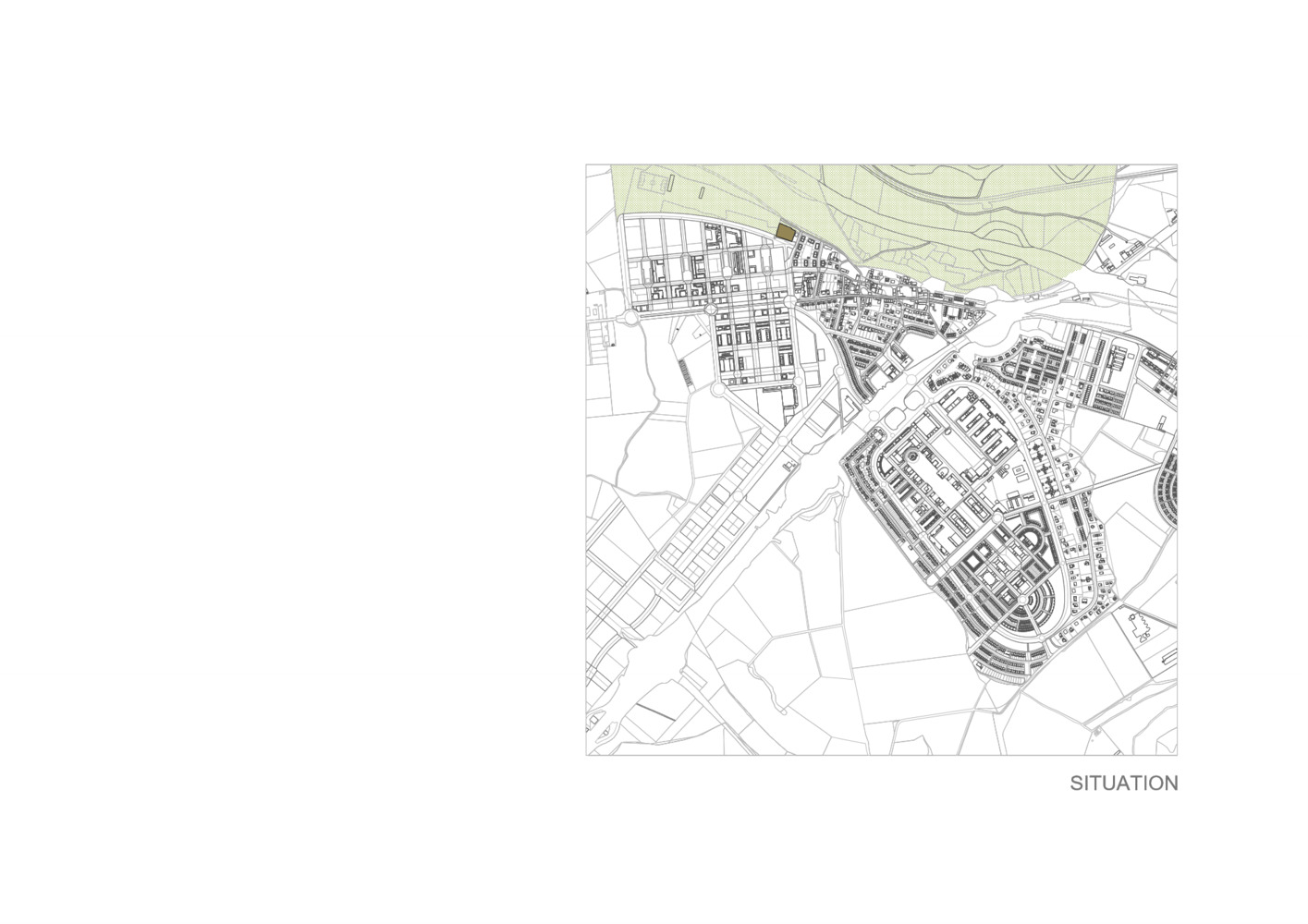 林间 18 宅丨西班牙丨Vaillo + Irigaray Architects-29