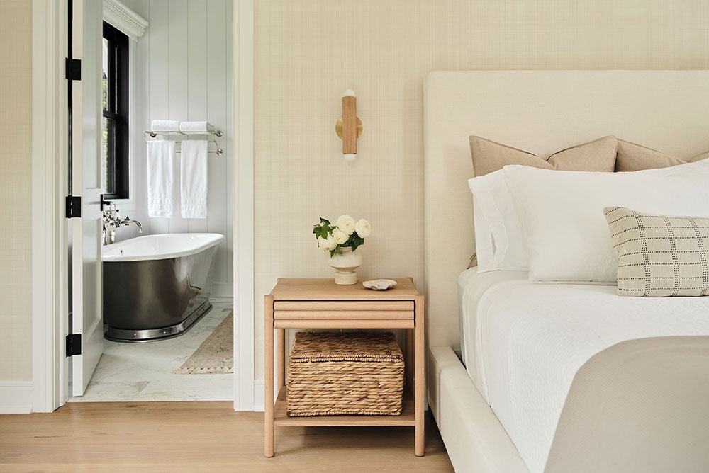 EAST HAMPTON HOME长岛度假宅 | miranda-16