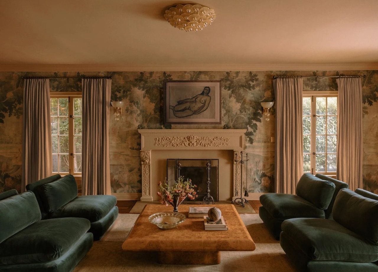 电影质感的设计，设计师玩出了导演的花样_20240615-4