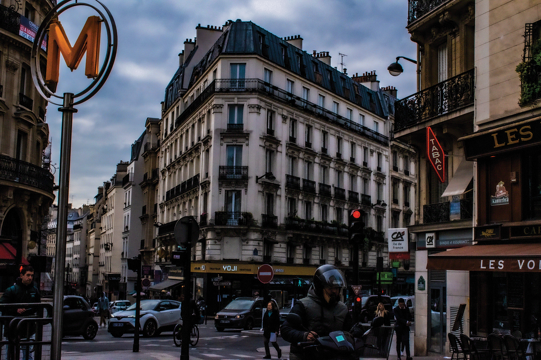 Fotos Europa 2023-26