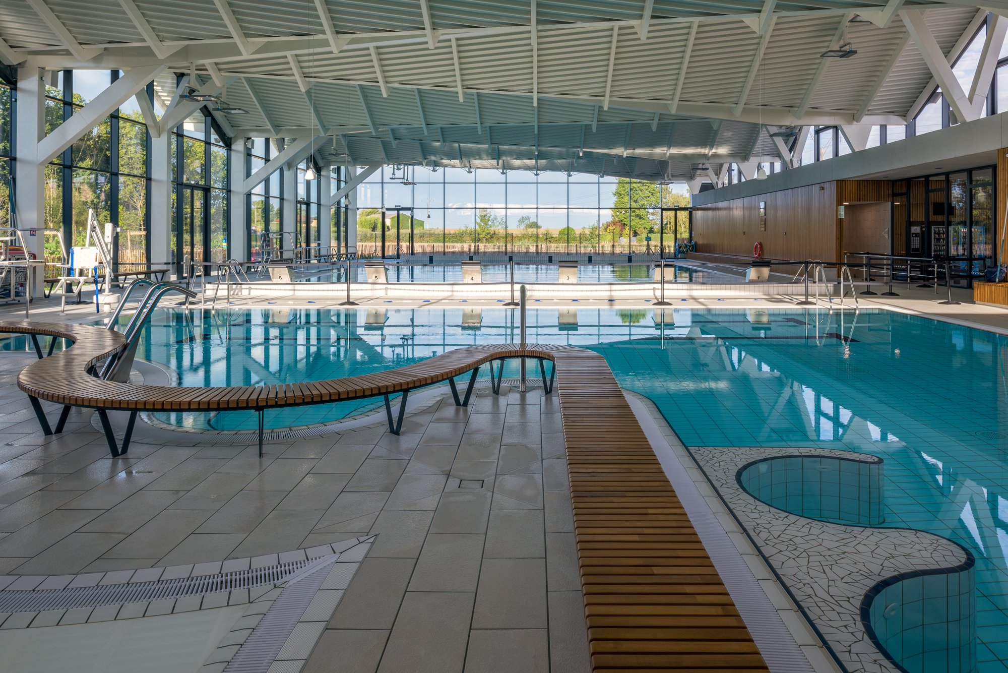 Aqualud|BLP&associés-18