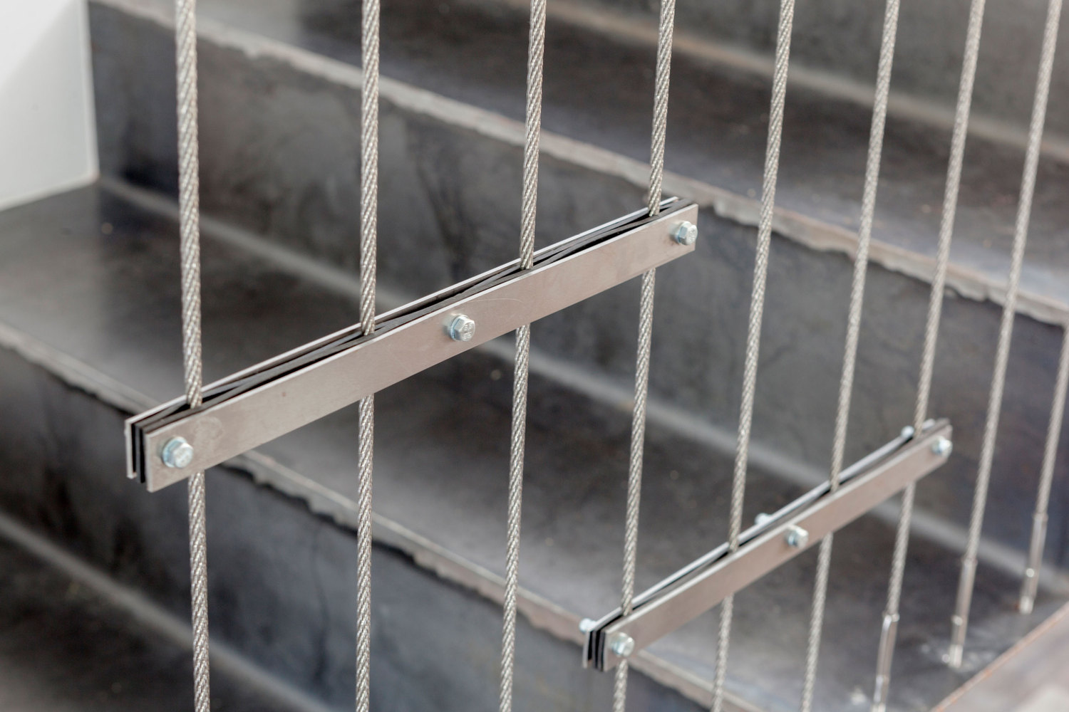 人民电力 · 预制模块零能源住宅-33