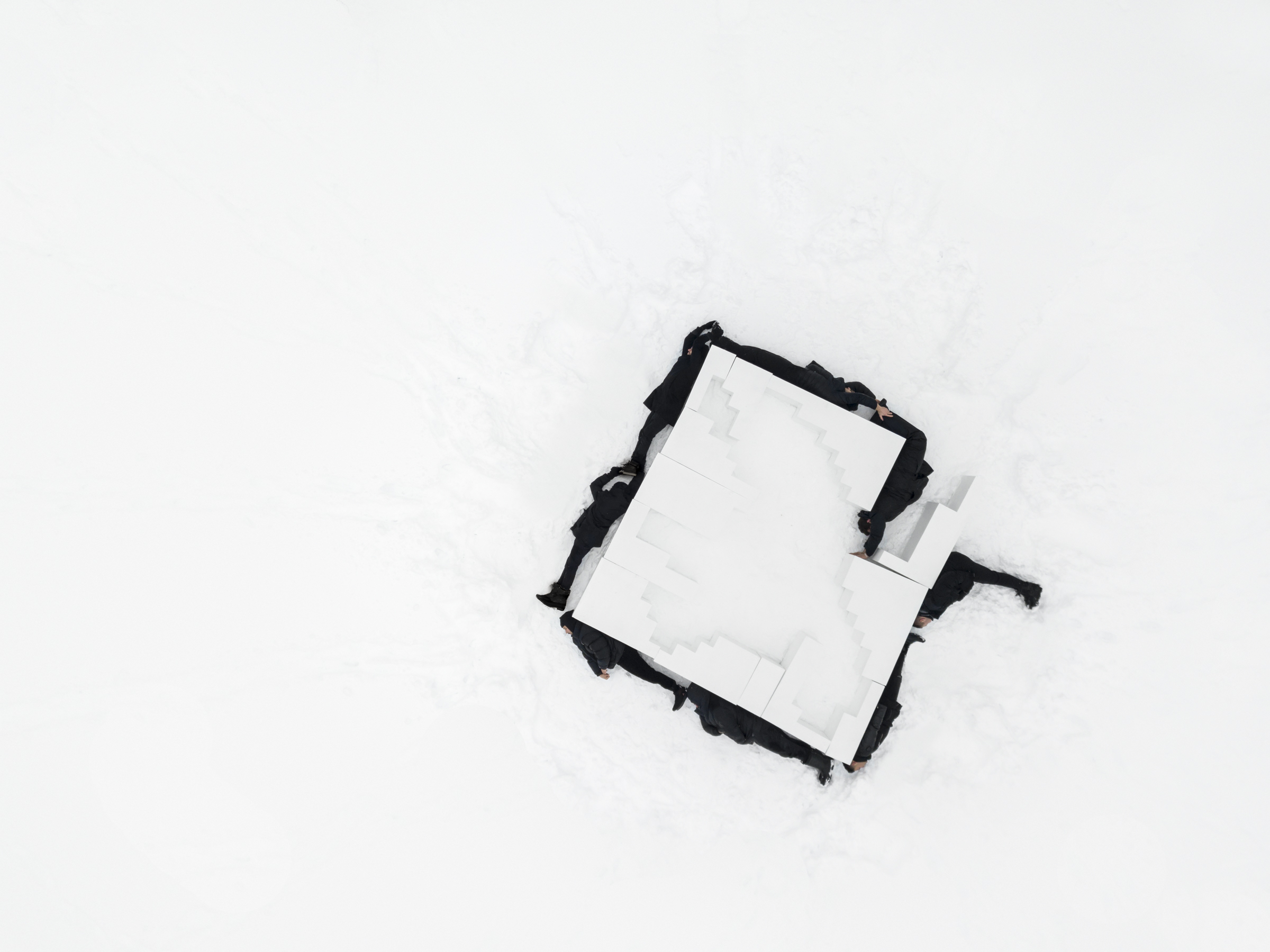 B15 Jean Verville architecte-23