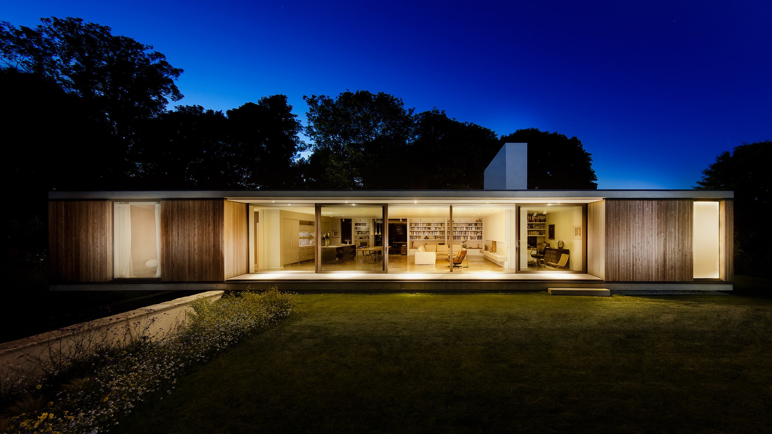 【FIDstudio】Strom Architects-19