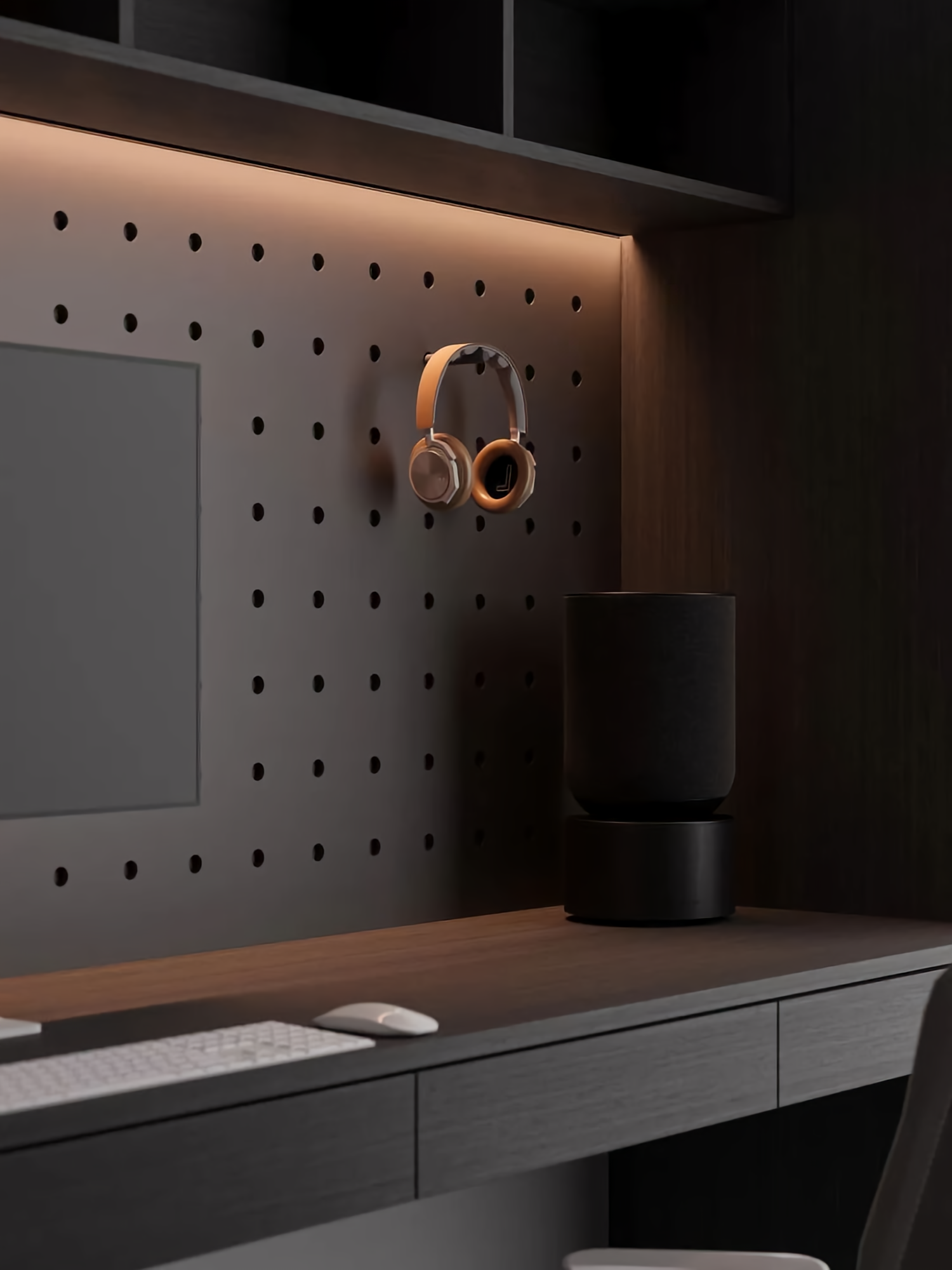 河南·元泰迎宾园丨中国河南丨NDB Design-32