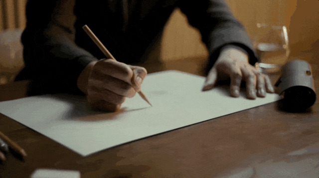 上海「士林·润园」海派风貌别墅丨中国上海丨AFSO设计事务所（André Fu Studio）-19