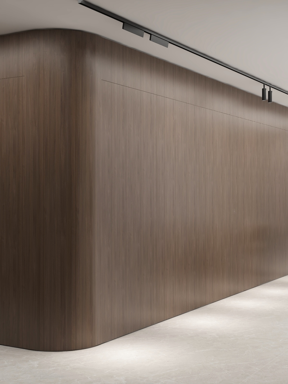 Mango Living Design-4