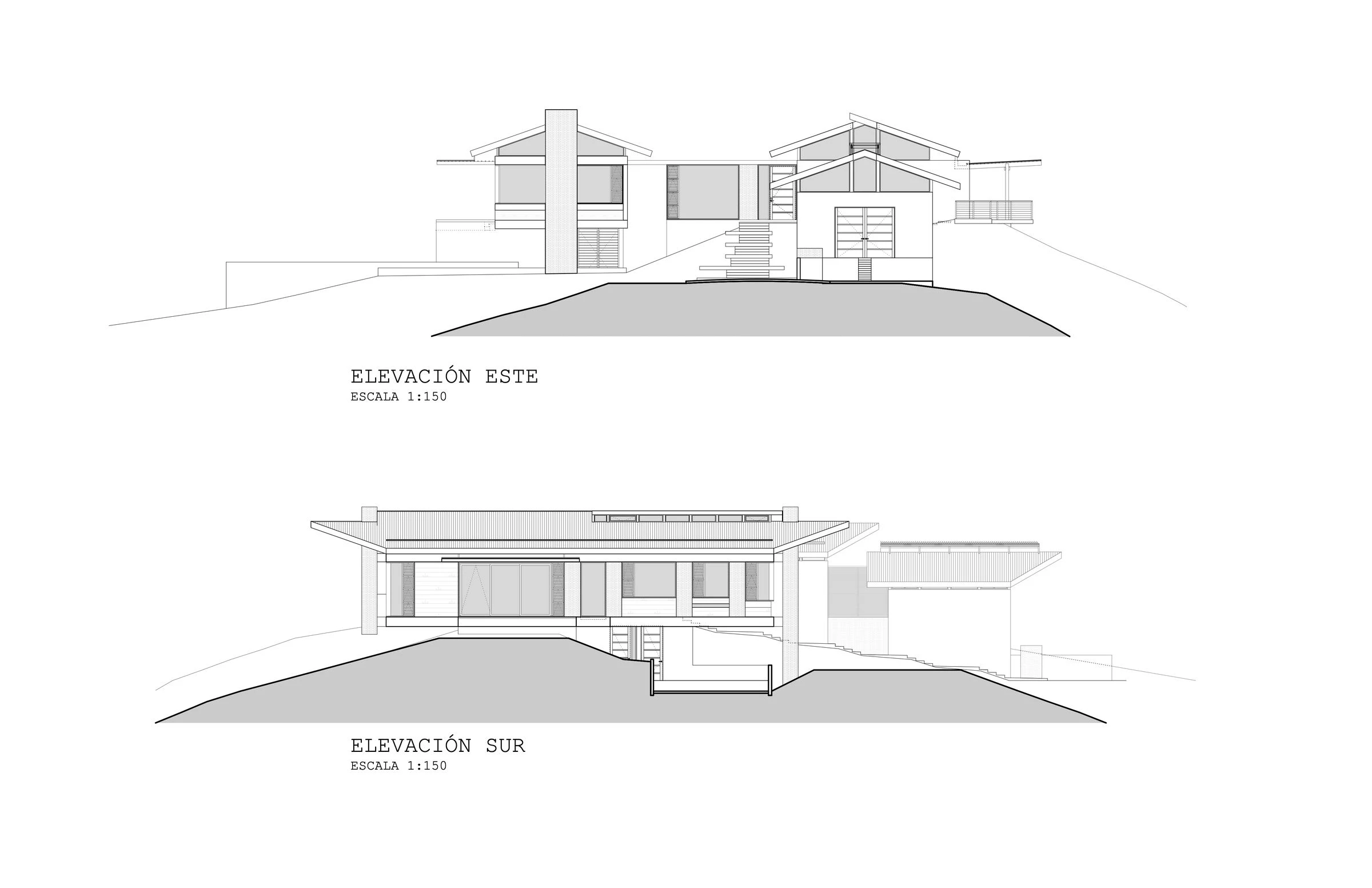M 庄园丨哥斯达黎加丨ICESA-18