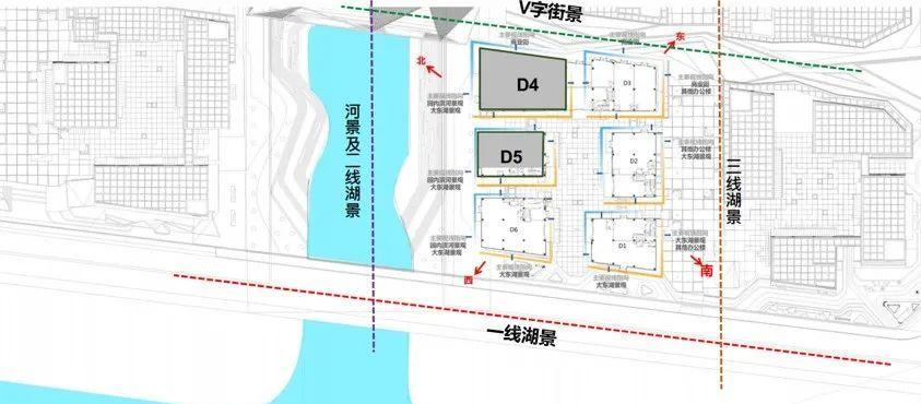 福州东湖数字小镇丨萨尔瓦多滨海丨骏地设计-56