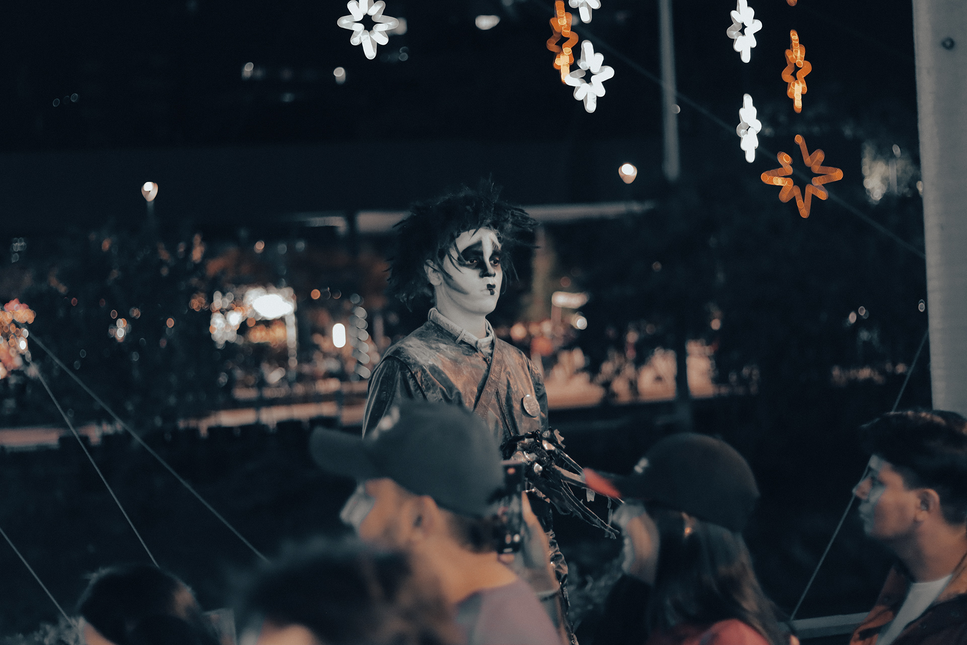 CALLE FF8000 MEDELLIN #3-10