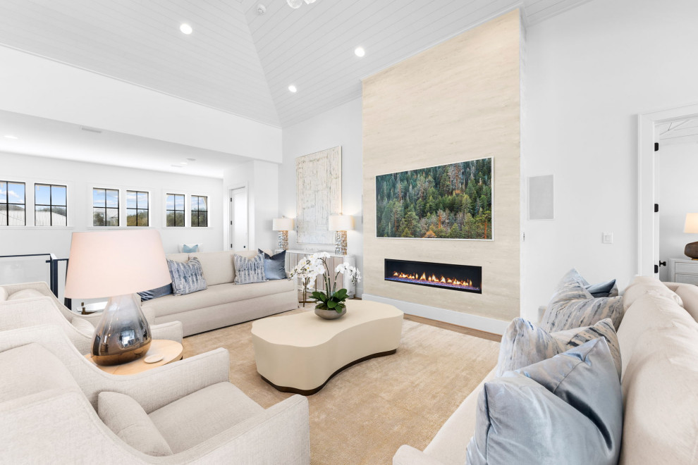 丨Bob Chatham Custom Home Design-140