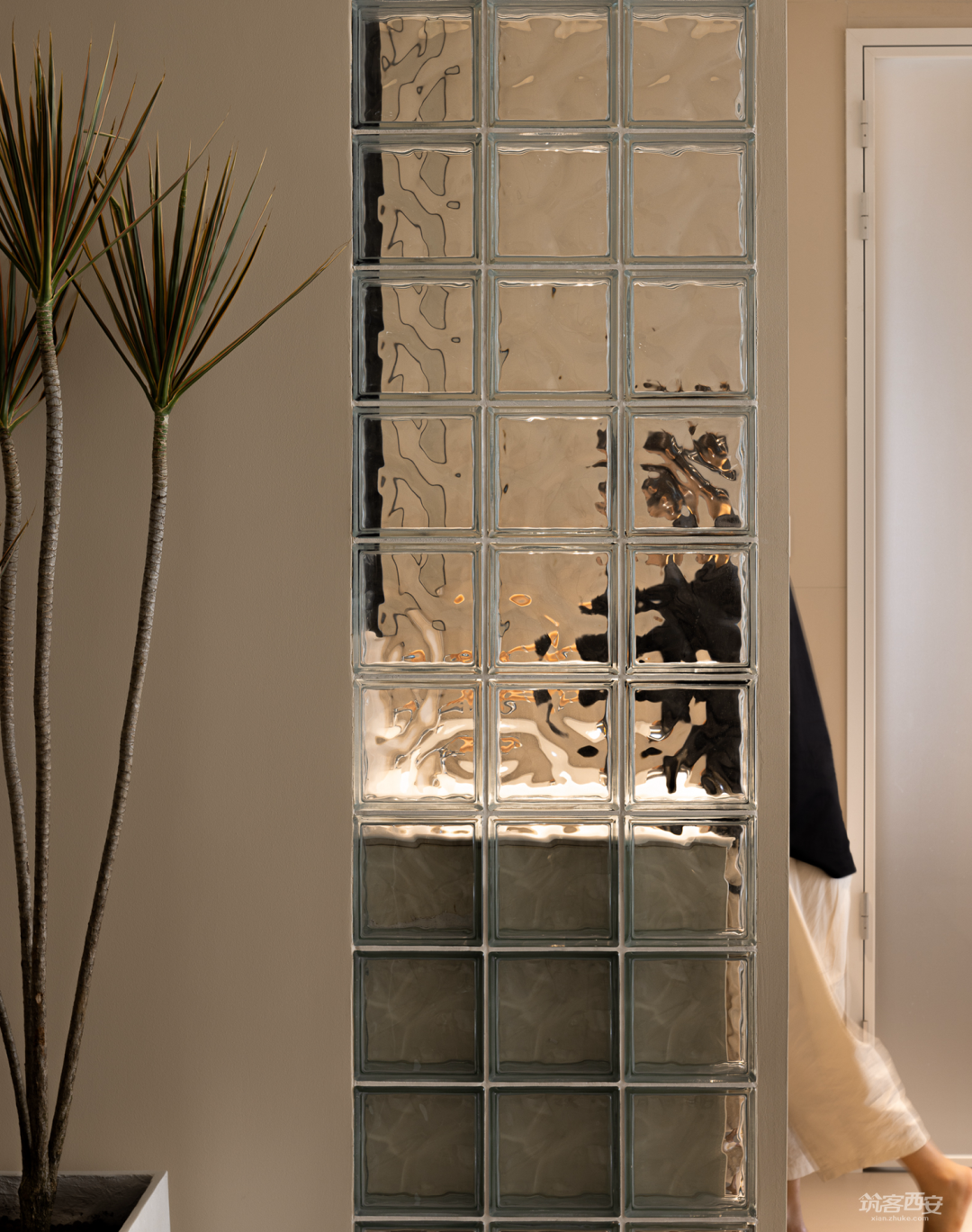 安暖丨中国西安丨李婷婷-44