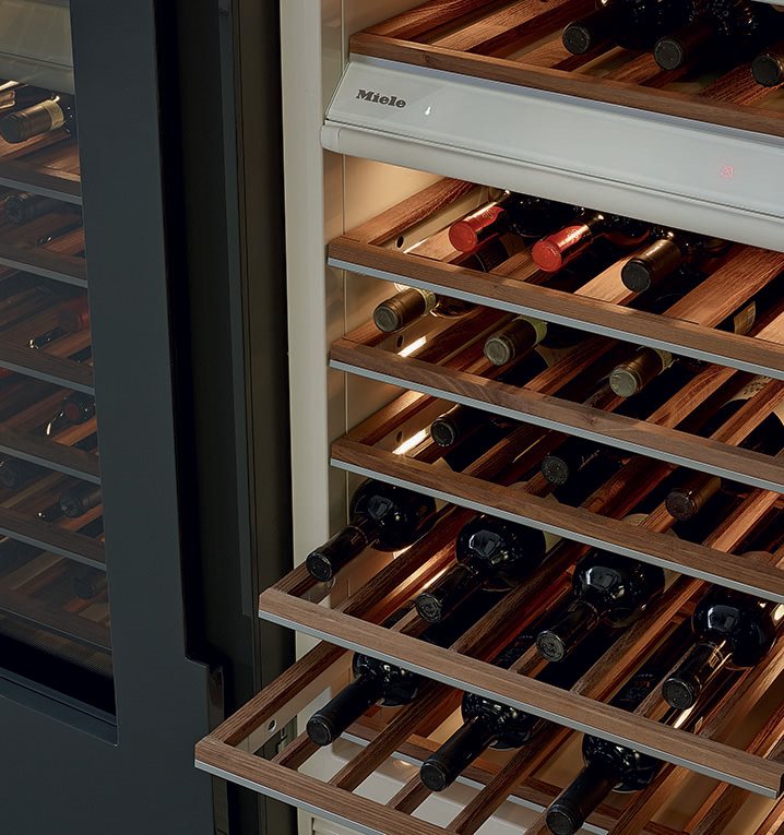 KITCHENS  POLIFORM _ Phoenix_files Poliform-37