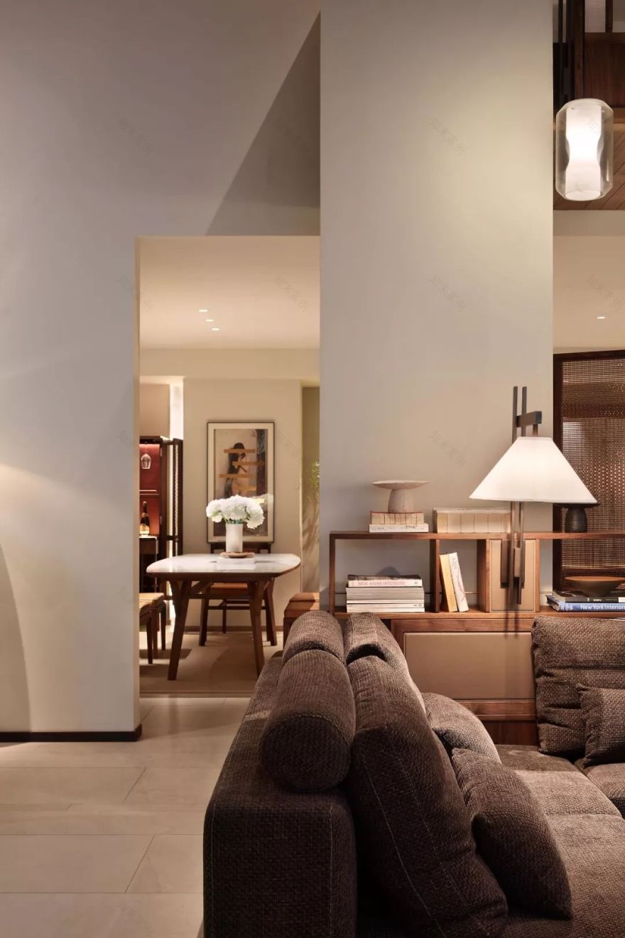 岁集深圳旗舰店-35