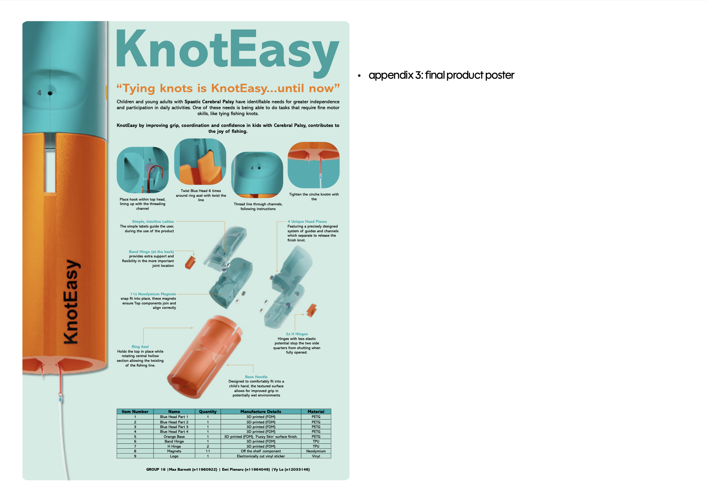 knoteasy.-39