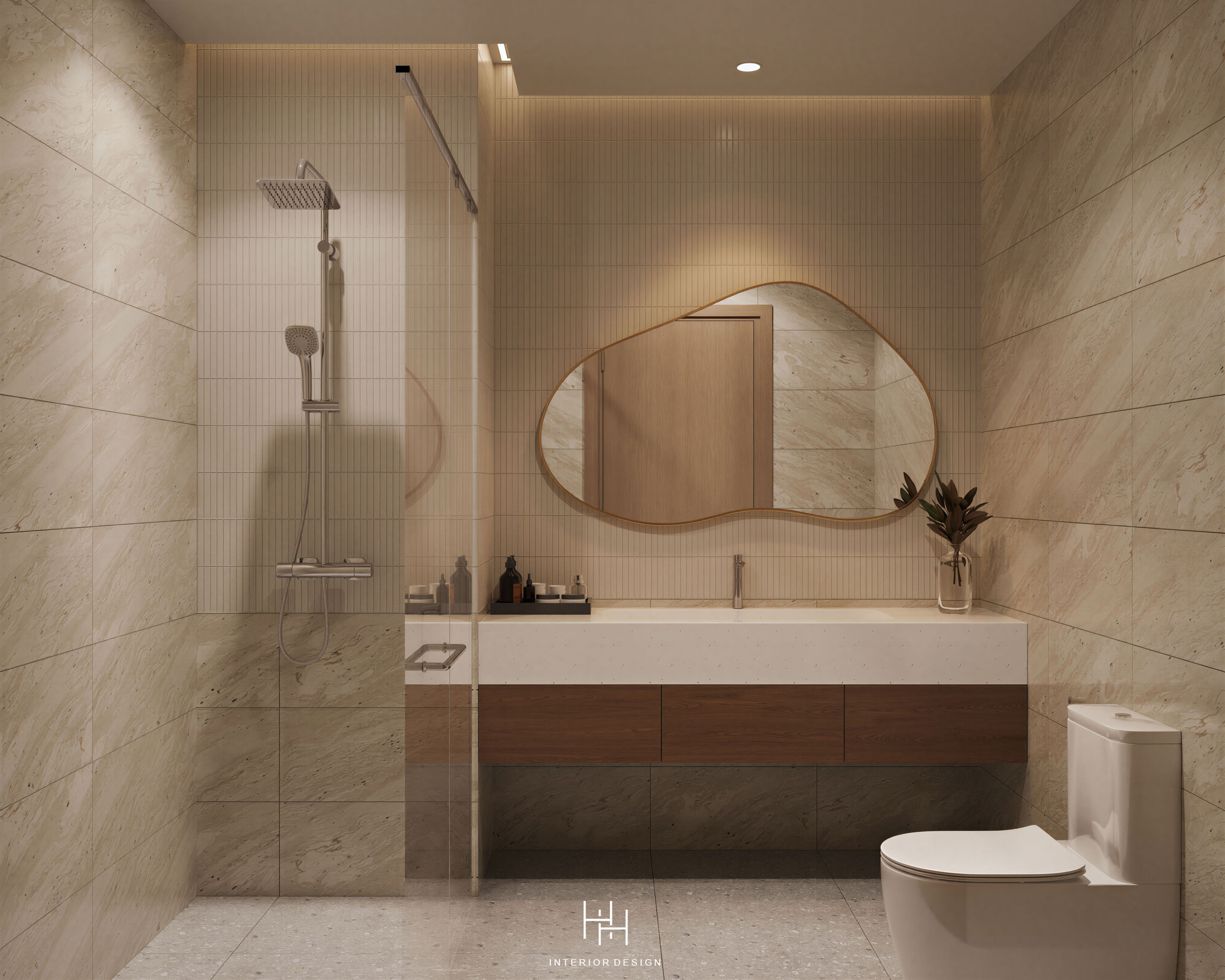 Căn hộ TP. HCM-11