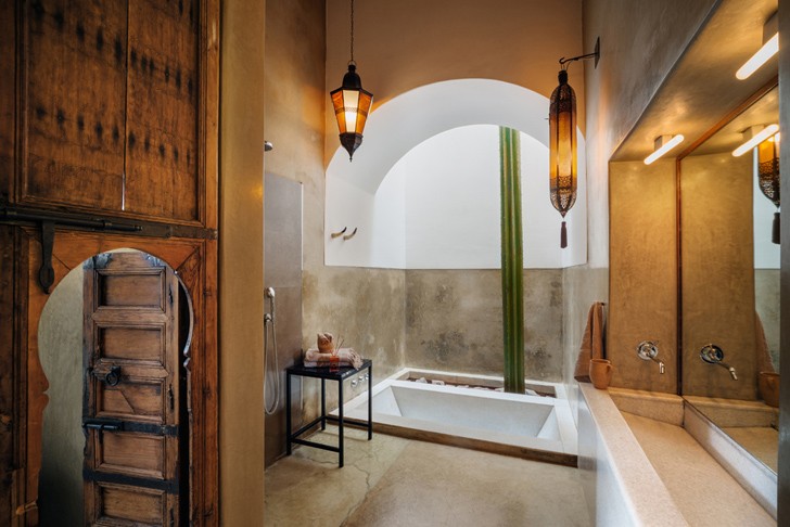 里亚德生活应得的-14