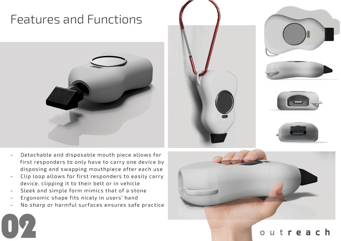 Riley Martin Industrial Design Portfolio-16
