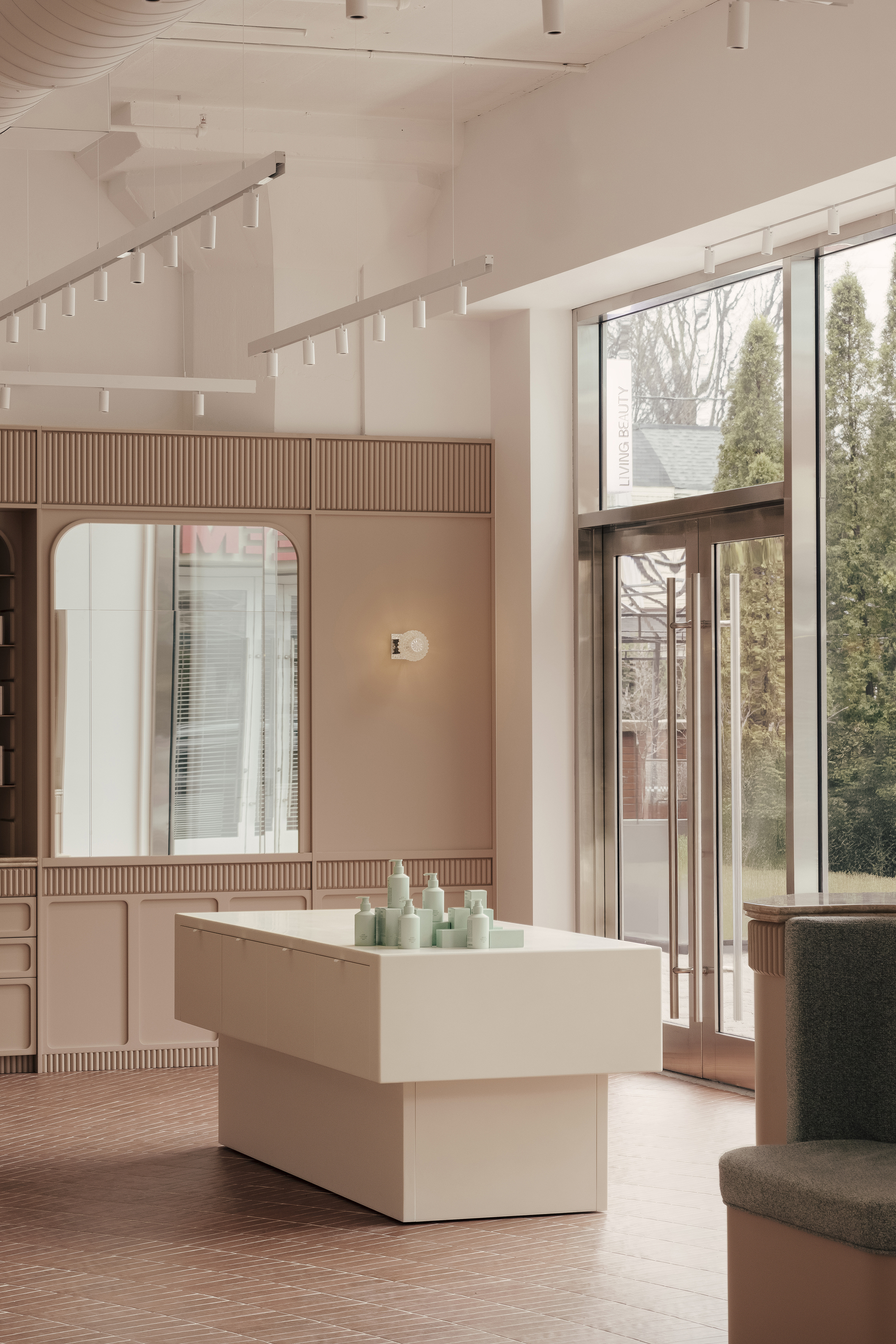 丨加拿大多伦多丨Odami-12