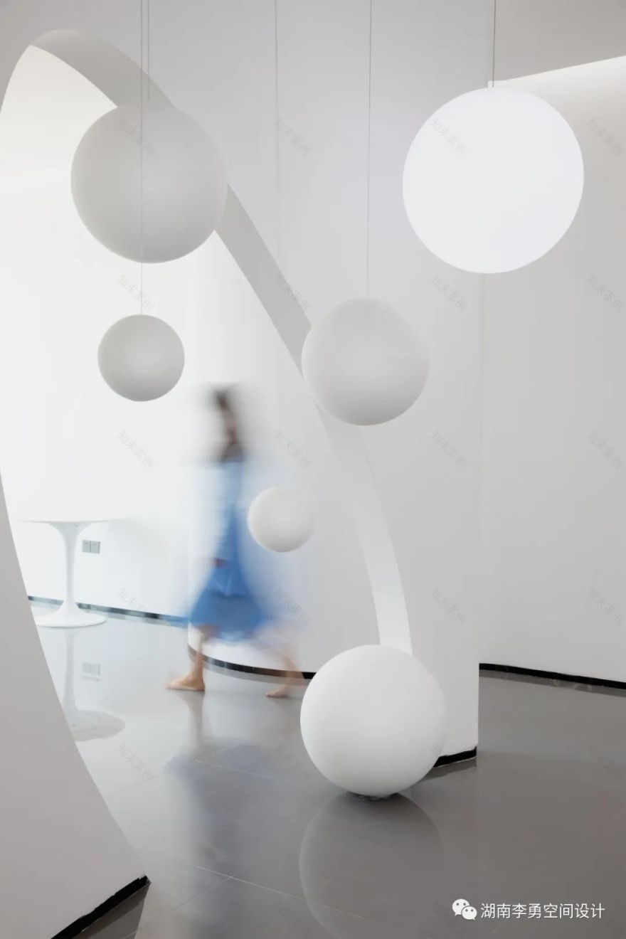 湘西吉首 200㎡商业空间设计丨中国湘西丨湘西李勇空间设计事务所-12