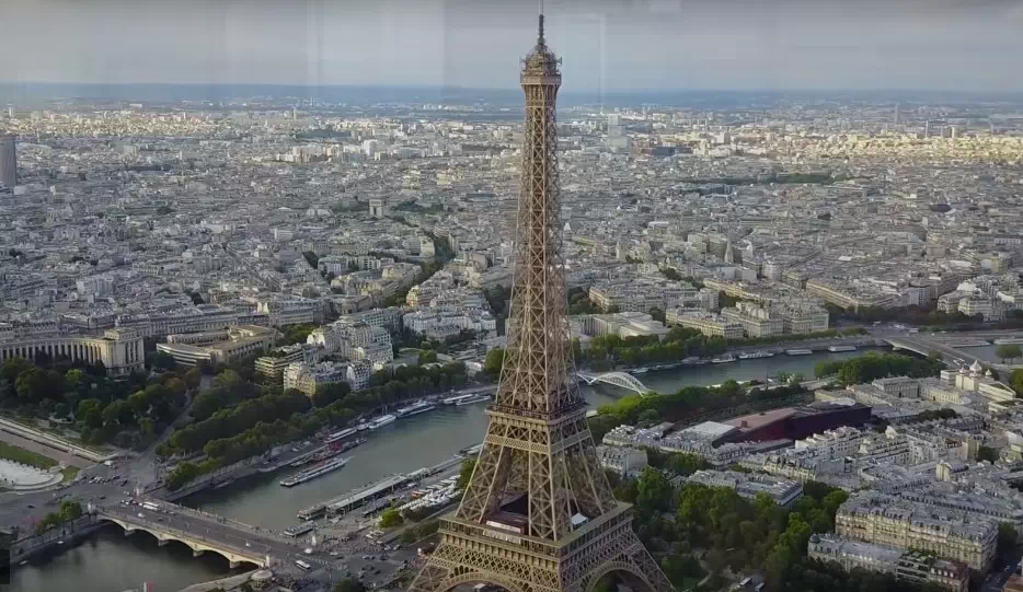 16㎡迷你公寓 | 多功能白色盒子展现极致简约-29