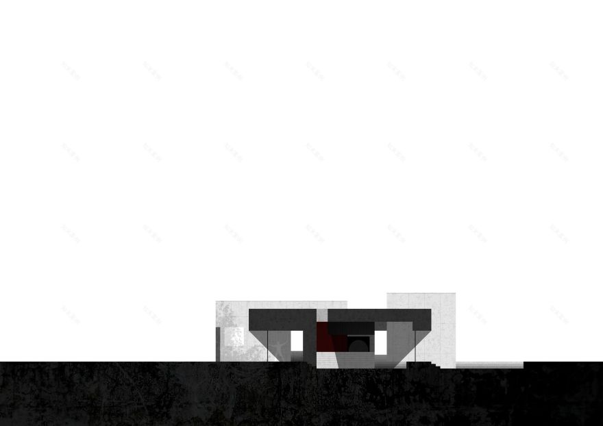 混凝土之家(Concrete House)-105